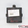 CENTRALINA PORTA DX PASSEGGERO MERCEDES Classe C Berlina W204 2° Serie A2129004102 (11>)