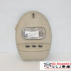 PLAFONIERA LANCIA Phedra 1° Serie 1497826898 (02>10)