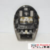 PLAFONIERA LANCIA Phedra 1° Serie 1497826898 (02>10)