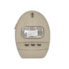 PLAFONIERA LANCIA Phedra 1° Serie 1497826898 (02>10)
