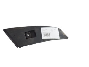 PULSANTE ALZAVETRO POSTERIORE SINISTRO BMW Serie 5 E60 15979804 (03>10)
