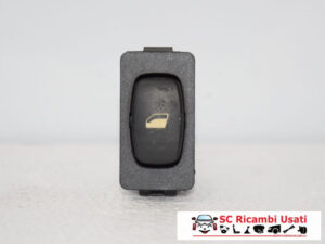 PULSANTE ALZAVETRO POSTERIORE DESTRO LANCIA Phedra 1° Serie 1499642898 (02>10)