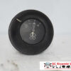 PULSANTE LANCIA Phedra 1° Serie 1495745689 (02>10)