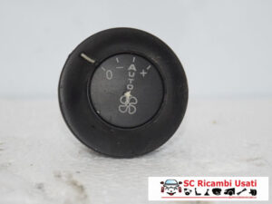 PULSANTE LANCIA Phedra 1° Serie 1495745689 (02>10)