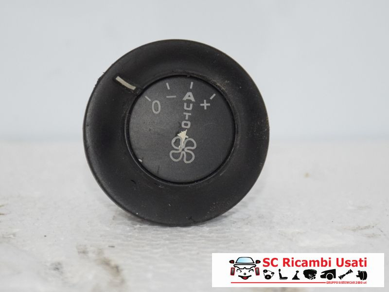 PULSANTE LANCIA Phedra 1° Serie 1495745689 (02>10)