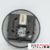 PULSANTE LANCIA Phedra 1° Serie 1495745689 (02>10)