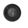 PULSANTE LANCIA Phedra 1° Serie 1495745689 (02>10)