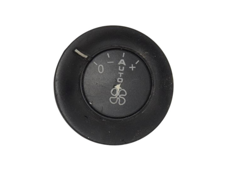 PULSANTE LANCIA Phedra 1° Serie 1495745689 (02>10)