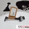 TIRANTE FERMO PORTA POST SX KIA Rio 4° Serie 794804Y000 (11>)