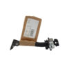 TIRANTE FERMO PORTA POST SX KIA Rio 4° Serie 794804Y000 (11>)