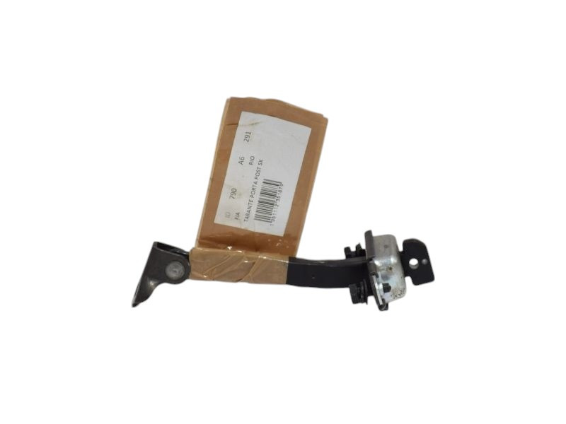 TIRANTE FERMO PORTA POST SX KIA Rio 4° Serie 794804Y000 (11>)