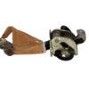 TIRANTE FERMO PORTA POST DX FIAT Grande Punto 1° Serie (05>08)