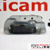 SERRATURA PORTELLONE POSTERIORE CITROEN C8 Serie (02>18)