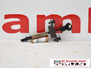 TIRANTE FERMO PORTA POST DX KIA Rio 4° Serie 794904Y000 (11>)