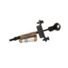 TIRANTE FERMO PORTA POST DX KIA Rio 4° Serie 794904Y000 (11>)
