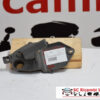 MANIGLIA INTERNA POSTERIORE DESTRA FIAT Panda 2° Serie 607048 (03>10)