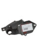 MANIGLIA INTERNA POSTERIORE DESTRA FIAT Panda 2° Serie 607048 (03>10)