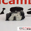 SERRATURA ANTERIORE DESTRA BMW Serie 5 E60 7167074 (03>10)