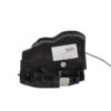 SERRATURA ANTERIORE DESTRA BMW Serie 5 E60 7167074 (03>10)