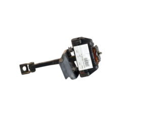 TIRANTE FERMO PORTA ANT. DX BMW Serie 5 E60 (03>10)