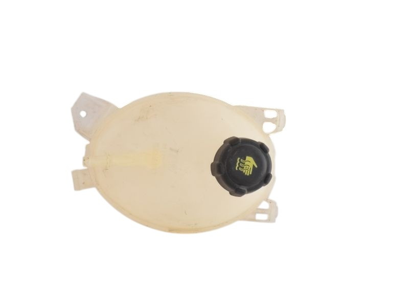 VASCHETTA LIQUIDO RADIATORE RENAULT Captur Serie 217107259R diesel (13>19)