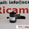 DEBIMETRO FIAT Punto EVO 55220715 diesel (09>12)