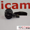 DEBIMETRO FIAT Punto EVO 55220715 diesel (09>12)