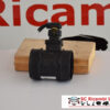 DEBIMETRO FIAT Punto EVO 55220715 diesel (09>12)