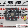 ELETTROVENTOLA FIAT Doblo Serie 51821155 diesel (09>15)