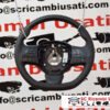 VOLANTE FIAT 500 X Serie 07356348910 (15>)