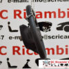 VOLANTE FIAT 500 X Serie 07356348910 (15>)
