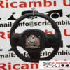 VOLANTE FIAT 500 X Serie 07356348910 (15>)