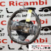 VOLANTE FIAT 500 X Serie 07356348910 (15>)