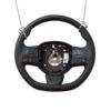 VOLANTE FIAT 500 X Serie 07356348910 (15>)