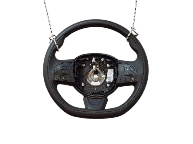 VOLANTE FIAT 500 X Serie 07356348910 (15>)