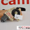 MOTORINO ALZAVETRO ANTERIORE DESTRA MERCEDES Classe C Berlina W204 2° Serie A2048200242 (11>)