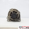 ALTERNATORE VOLKSWAGEN Passat Berlina 5° Serie 038903023S diesel (10>15)