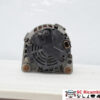 ALTERNATORE VOLKSWAGEN Passat Berlina 5° Serie 038903023S diesel (10>15)