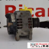 ALTERNATORE VOLKSWAGEN Passat Berlina 5° Serie 038903023S diesel (10>15)