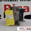 ALTERNATORE VOLKSWAGEN Passat Berlina 5° Serie 038903023S diesel (10>15)