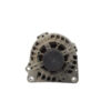 ALTERNATORE VOLKSWAGEN Passat Berlina 5° Serie 038903023S diesel (10>15)