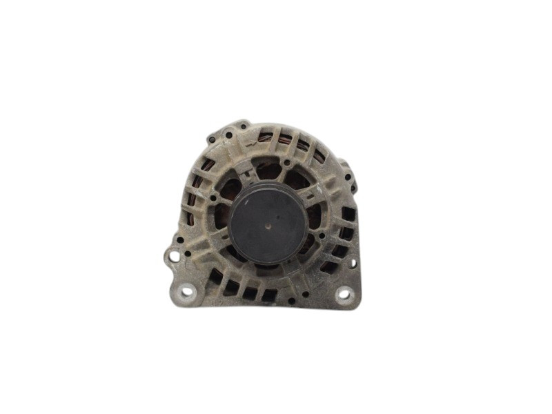 ALTERNATORE VOLKSWAGEN Passat Berlina 5° Serie 038903023S diesel (10>15)