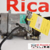 COMPRESSORE ARIA CONDIZIONATA CITROEN Berlingo 2° Serie 1227F diesel (02>08)