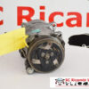COMPRESSORE ARIA CONDIZIONATA CITROEN Berlingo 2° Serie 1227F diesel (02>08)