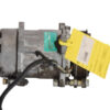 COMPRESSORE ARIA CONDIZIONATA CITROEN Berlingo 2° Serie 1227F diesel (02>08)