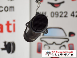 DEBIMETRO CITROEN C4 Berlina 9650010780 diesel (04>08)