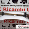 SEMIASSE ANTERIORE DESTRO SMART ForTwo Coupé (W450) (98>03)