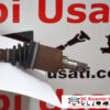 SEMIASSE ANTERIORE DESTRO SMART ForTwo Coupé (W450) (98>03)