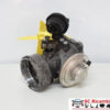 VALVOLA EGR VOLKSWAGEN Passat Berlina 5° Serie 038129637 diesel (10>15)