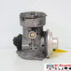 VALVOLA EGR VOLKSWAGEN Passat Berlina 5° Serie 038129637 diesel (10>15)